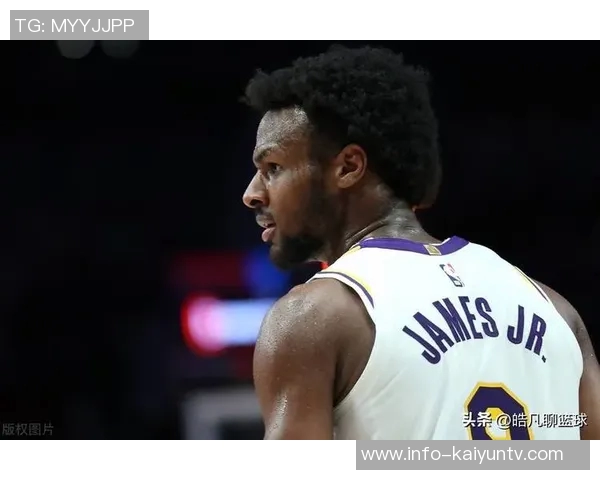 媒体人分析布朗尼身体素质与投射信心适合挑战CBA赛场