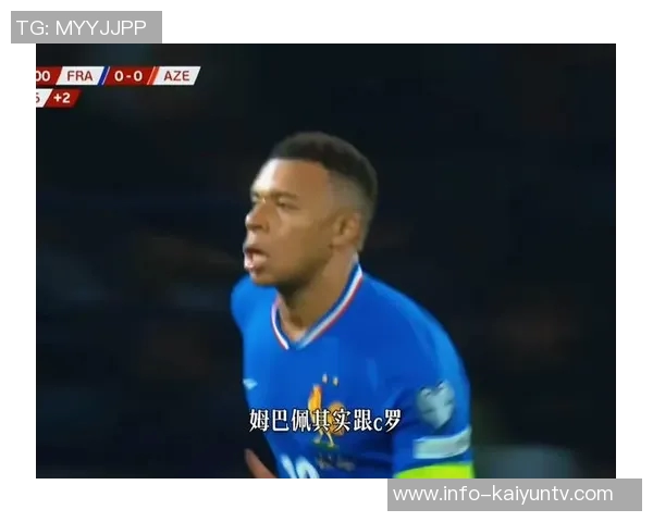 巴尔韦德称姆巴佩必能成功训练中常见卡雷拉斯精彩射门 巴尔韦德称姆巴佩必能成功训练中常见卡雷拉斯精彩射门