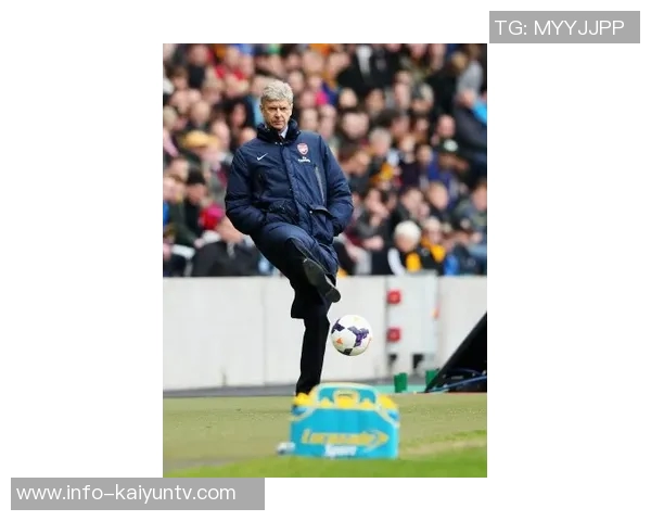 枪手两将加布里埃尔与斯凯利在欧冠对抗成功率榜上名列前茅 枪手两将加布里埃尔与斯凯利在欧冠对抗成功率榜上名列前茅