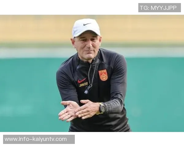 扬科维奇透露多名球员伤愈归队期待明天比赛精彩表现 扬科维奇透露多名球员伤愈归队期待明天比赛精彩表现