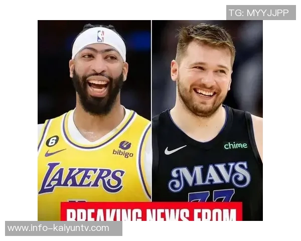 浓眉在训练营增重13斤展现更强壮体态引发球迷热议 浓眉在训练营增重13斤展现更强壮体态引发球迷热议