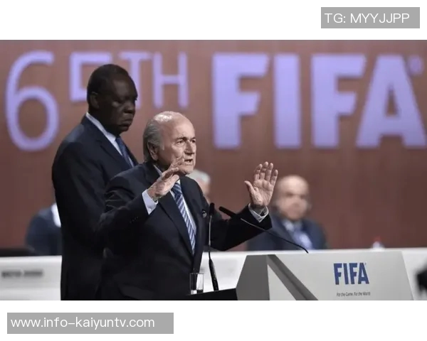 普拉蒂尼十年官司无罪宣判誓言反击不公正斗争即将开启