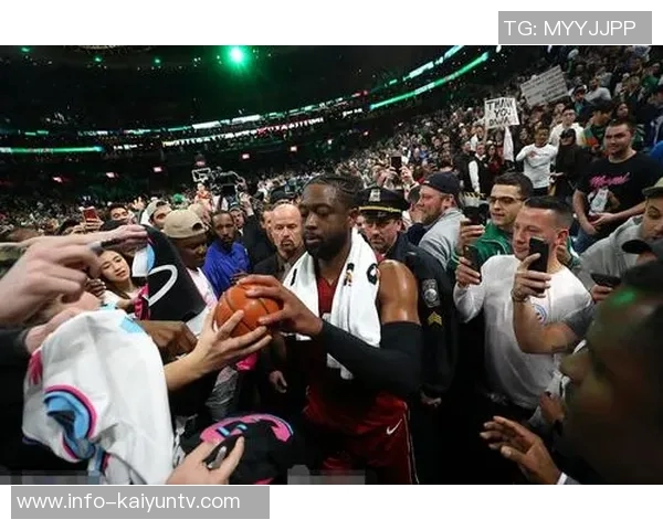 东部崛起新势力魔术豪赌贝恩组建四人组冲击季后赛前景分析 东部崛起新势力魔术豪赌贝恩组建四人组冲击季后赛前景分析