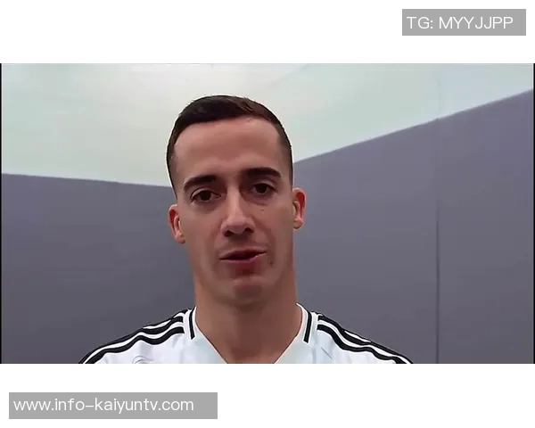 阿拉巴年薪2250万欧预计明夏离开皇马结束四年白衣生涯 阿拉巴年薪2250万欧预计明夏离开皇马结束四年白衣生涯