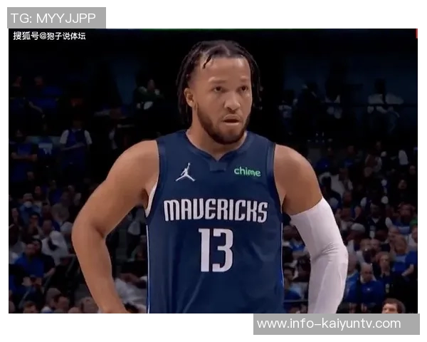 费尔斯表现低迷遭质疑7号秀15投仅3中三分球失准失误频繁