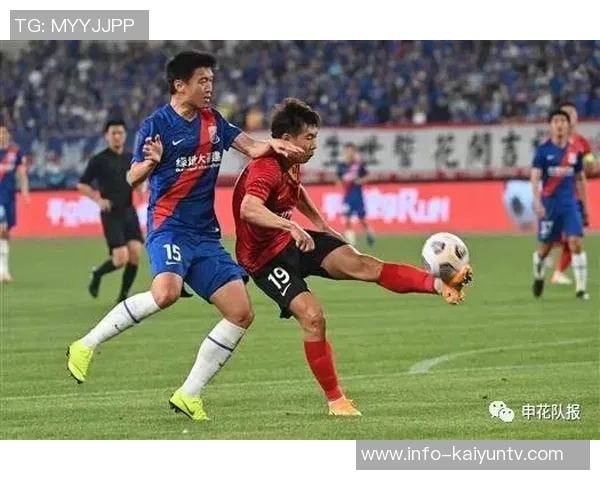 申花若今晚失利将导致中超球队在亚冠中包揽倒数前三名的尴尬局面 申花若今晚失利将导致中超球队在亚冠中包揽倒数前三名的尴尬局面