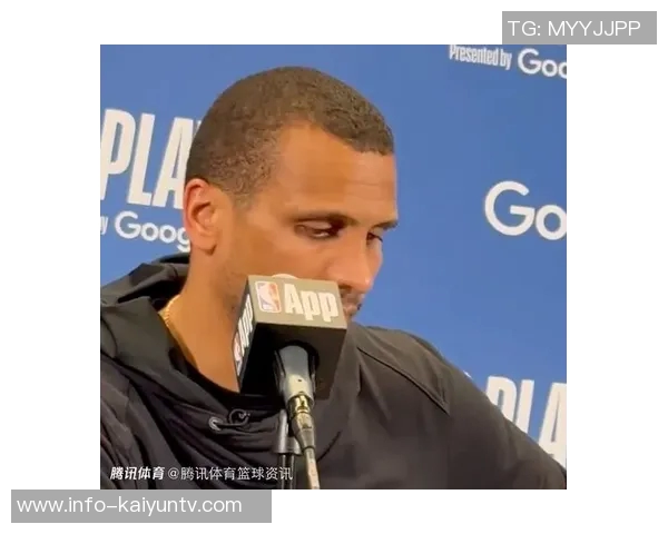 马祖拉强调每日选择专注于攻防两端的篮板争夺提升球队竞争力 马祖拉强调每日选择专注于攻防两端的篮板争夺提升球队竞争力