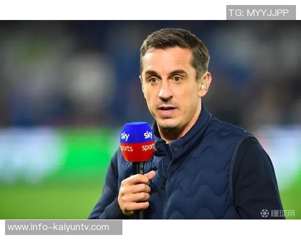 小贝意外发现养老金内维尔炒房亏损惨重引发热议 小贝意外发现养老金内维尔炒房亏损惨重引发热议