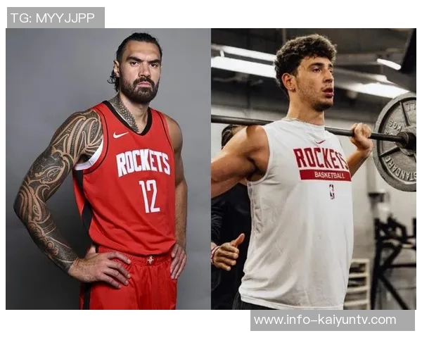 卡佩拉赞申京传球能力期待双塔组合带来更多空间创造 卡佩拉赞申京传球能力期待双塔组合带来更多空间创造