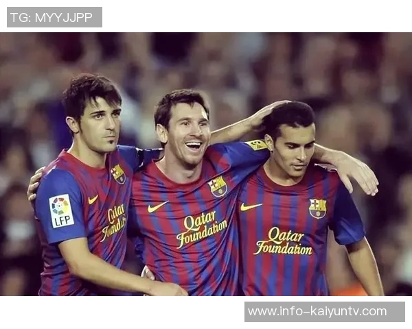 姆巴佩坦言与梅西同队是意外梦想始终是加盟皇马而非巴萨 姆巴佩坦言与梅西同队是意外梦想始终是加盟皇马而非巴萨