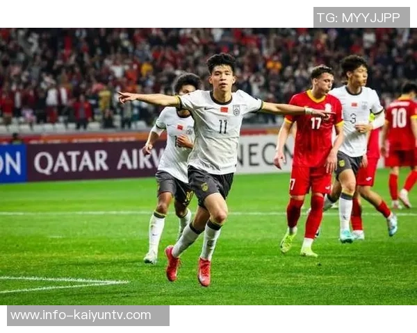 国足停摆与中超赛程割裂备战2030成黑色幽默的无奈现实 国足停摆与中超赛程割裂备战2030成黑色幽默的无奈现实