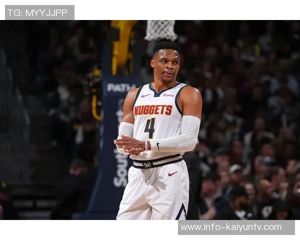 帕金斯建议火箭不需威少称球队已有足够节奏掌控者 帕金斯建议火箭不需威少称球队已有足够节奏掌控者