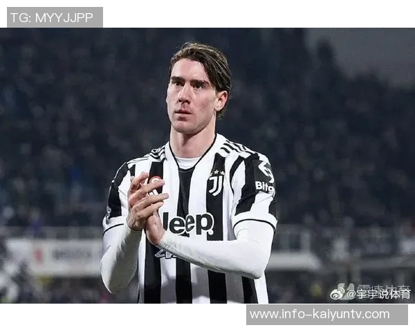 斯基拉透露弗拉霍维奇续约关键在薪资超千万元或将无望 斯基拉透露弗拉霍维奇续约关键在薪资超千万元或将无望