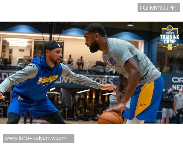 科尔盛赞56号秀威尔理查德学习能力强前途无限潜力巨大 科尔盛赞56号秀威尔理查德学习能力强前途无限潜力巨大