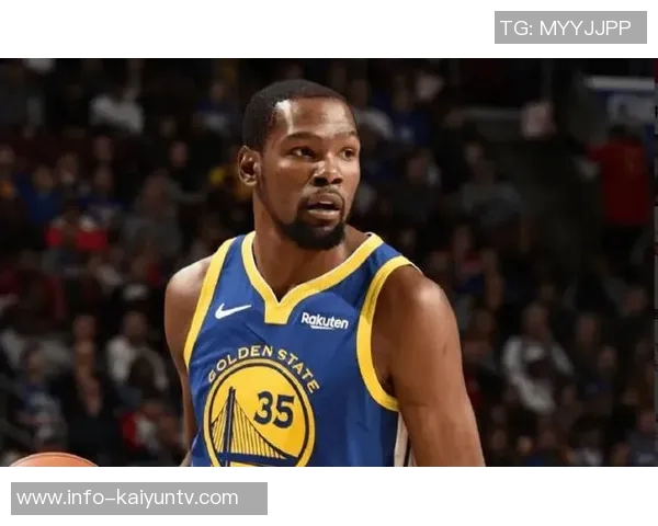 杜兰特感慨主场球迷支持若能命中失误投篮结果将大不同 杜兰特感慨主场球迷支持若能命中失误投篮结果将大不同