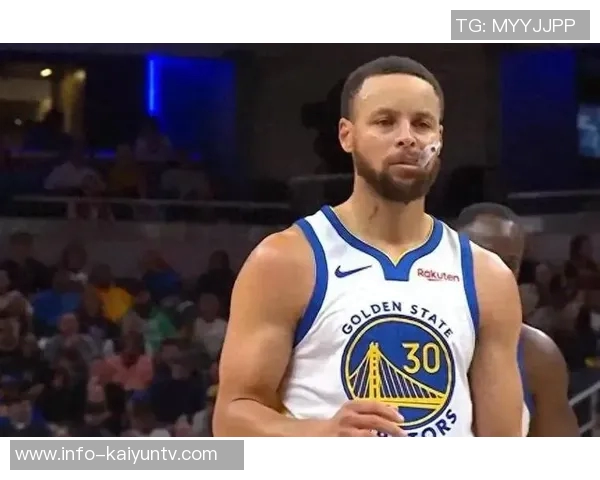 步行者意外首胜勇士库里开季手感低迷表现引关注 步行者意外首胜勇士库里开季手感低迷表现引关注