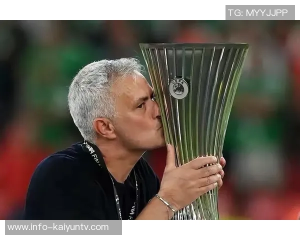 葡萄牙主帅称穆里尼奥为足球瑰宝努力助若塔圆梦世界杯 葡萄牙主帅称穆里尼奥为足球瑰宝努力助若塔圆梦世界杯