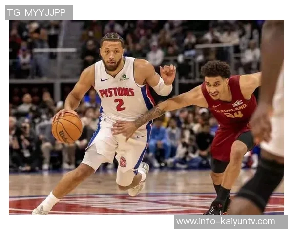 骑士与活塞首发阵容对决米切尔领衔挑战活塞新星组合 骑士与活塞首发阵容对决米切尔领衔挑战活塞新星组合