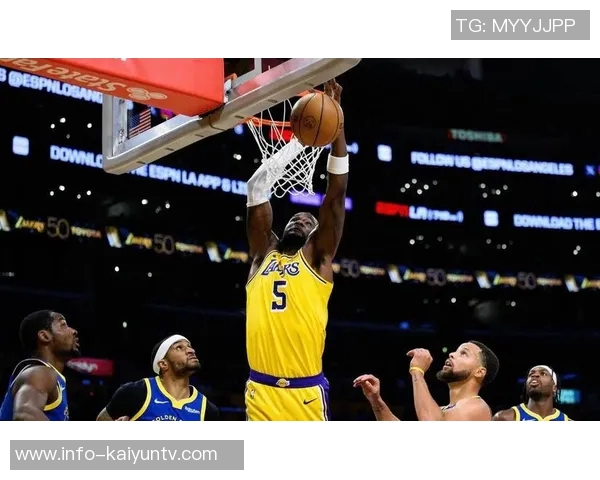 东詹独自带队表现惊艳湖人净效率数据揭示其重要性