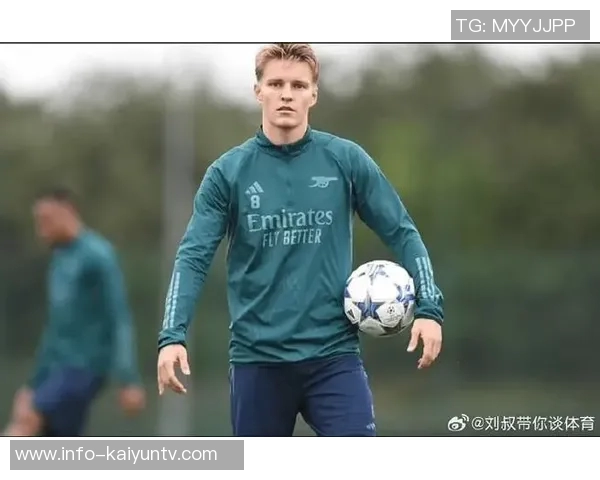 厄德高本场表现出色送出三次直塞创本赛季欧冠单场新纪录