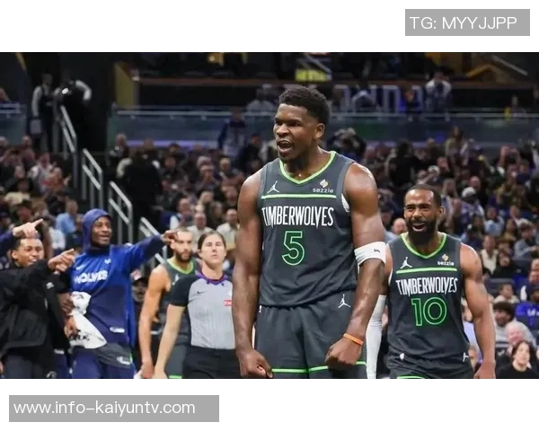 兰德尔指出华子缺阵影响球队胜利关键在于防守表现不佳而非进攻问题