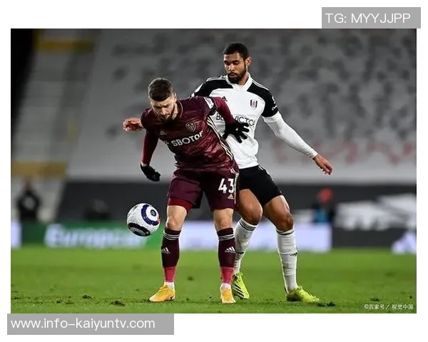 热刺欧冠客场半场0-0战绩不佳仅得1胜4平3负分析 热刺欧冠客场半场0-0战绩不佳仅得1胜4平3负分析