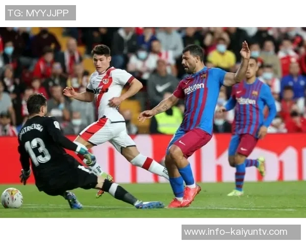 科瓦奇谈战毕巴无伤病情况强调良好赛果提升球员信心的重要性 科瓦奇谈战毕巴无伤病情况强调良好赛果提升球员信心的重要性