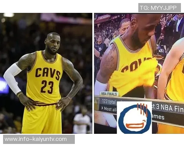 詹姆斯意外爱上高尔夫夏季尝试让他彻底上瘾