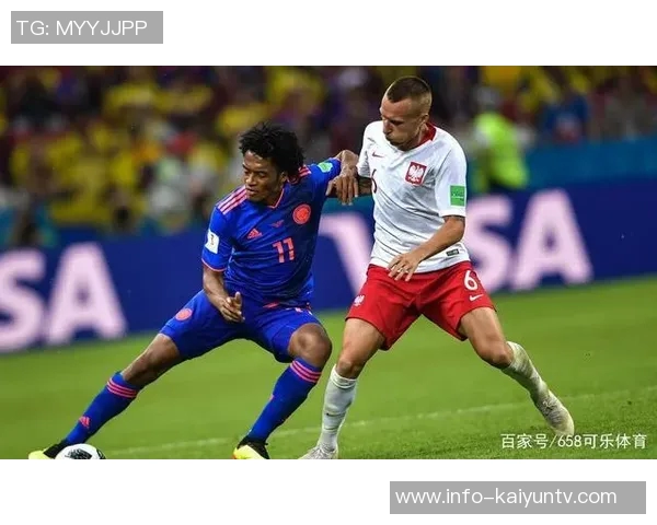 胡尔克澄清解约传闻坚持履行合同并未接到俱乐部联系