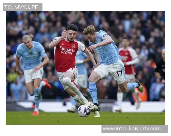 全球俱乐部身价排行榜揭晓皇马稳居第一枪手曼城紧随其后七队市值超十亿