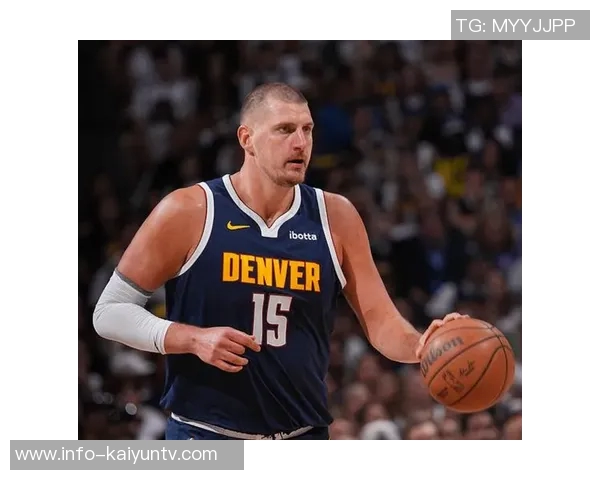 卡鲁索谈季后赛防守约基奇的决心与挑战激发潜能不留遗憾