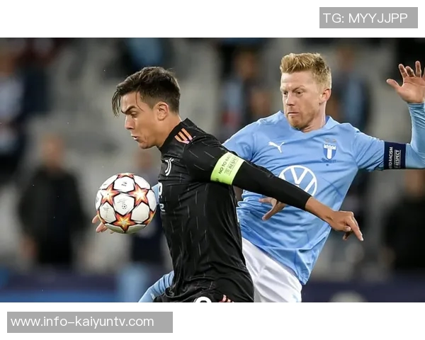 塞巴略斯缺席赫塔费战役期待欧冠对尤文复出机会