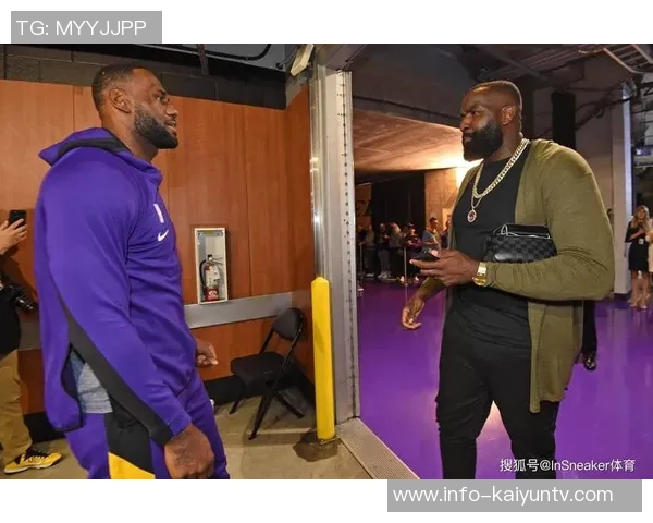 帕金斯指出詹姆斯身体信号显现伤病困扰已持续三年需考虑退役