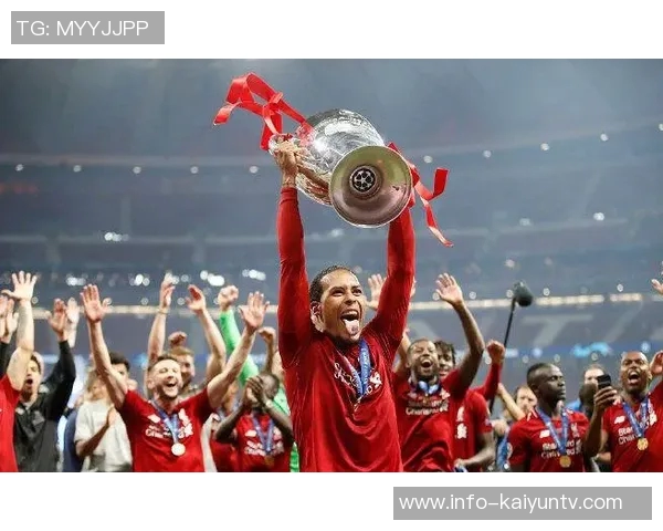 欧冠第三轮最佳阵容揭晓费尔明门德斯领衔卡尔范戴克入选