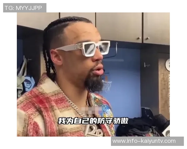 狄龙直言詹姆斯已失影响力需制造噱头吸引眼球 狄龙直言詹姆斯已失影响力需制造噱头吸引眼球