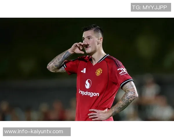 约克雷斯积极态度与顽强拼搏精神助力球队期待更佳表现 约克雷斯积极态度与顽强拼搏精神助力球队期待更佳表现