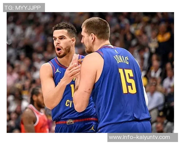 小迈克尔波特状态回暖近期表现强劲场均278分75板33助 小迈克尔波特状态回暖近期表现强劲场均278分75板33助