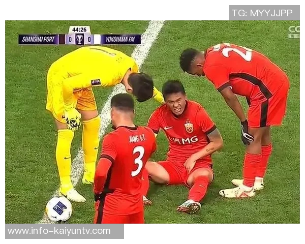 海港队客场失利后期待主场反弹迎战浙江队的挑战 海港队客场失利后期待主场反弹迎战浙江队的挑战