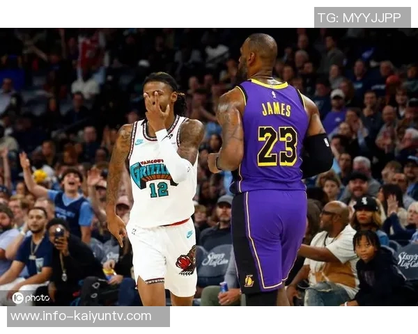 攻防兼备的莫布里全能表现助球队大胜15分11篮板5助攻3盖帽正负值高达27 攻防兼备的莫布里全能表现助球队大胜15分11篮板5助攻3盖帽正负值高达27