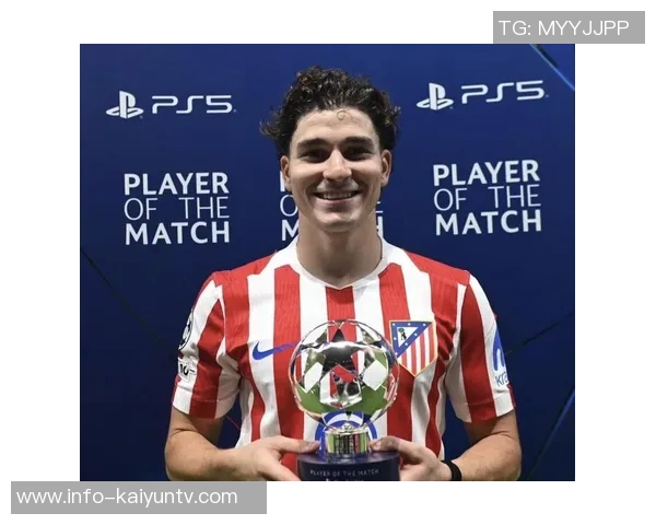 迪亚斯因铲伤阿什拉夫遭禁赛三场拜仁准备上诉文件已收集完毕