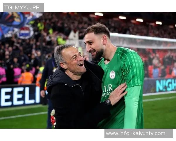 英媒预测曼城违规案结果将于11月揭晓若被判有罪其他球队或提起诉讼 英媒预测曼城违规案结果将于11月揭晓若被判有罪其他球队或提起诉讼