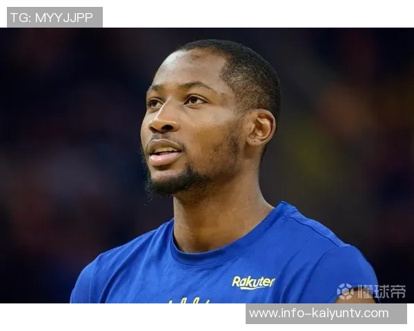 科尔谈巴特勒追梦库明加组合意外成功库明加表现成熟令人欣喜 科尔谈巴特勒追梦库明加组合意外成功库明加表现成熟令人欣喜