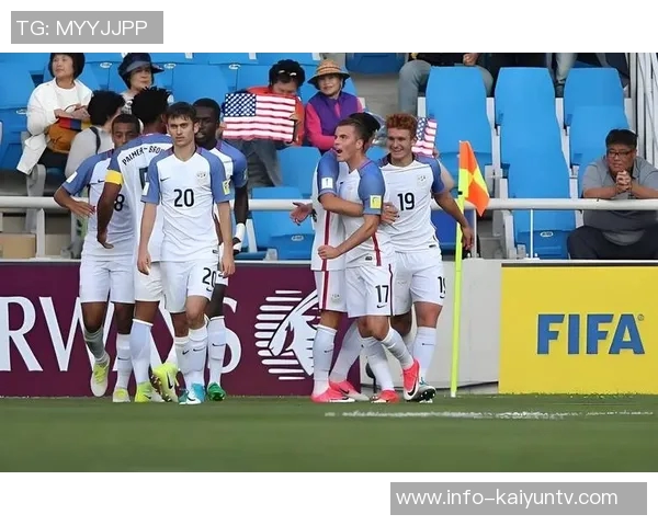 U20世界杯五大新星闪耀赛场摩洛哥天才表现抢眼日本后卫双响入账