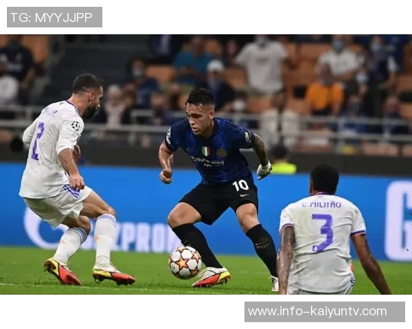 小孔塞桑称斯帕莱蒂注入新能量期待最后四轮全胜实现目标