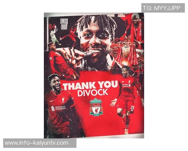 德林克沃特回忆切尔西岁月酒精与夜生活交织的疯狂经历