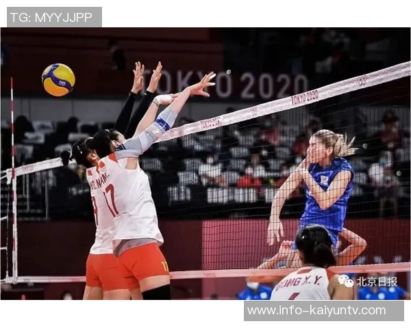 米诺特重返替补席反思初心与价值创造的重要性