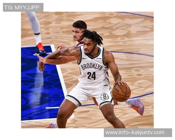 NBA首周比赛收视人数创近八年新高平均达到280万观众引发热议