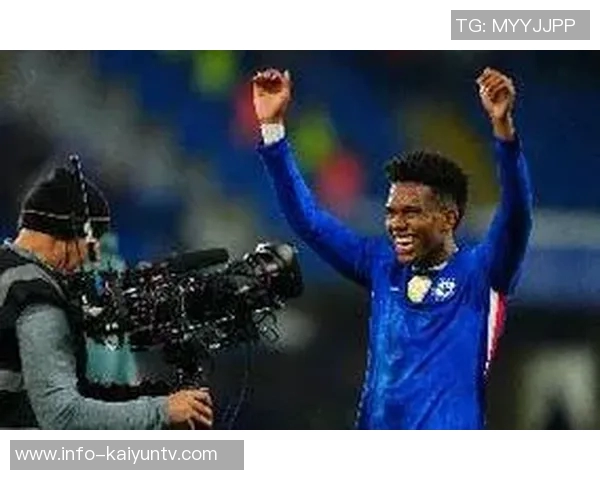 前教练回忆埃斯特旺童年踢球天赋异禀性格温和令人难忘