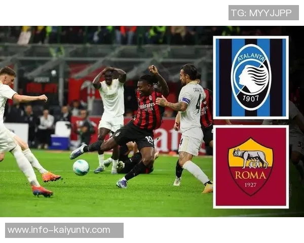 布雷默伤缺6到8周力争12月对阵罗马时复出