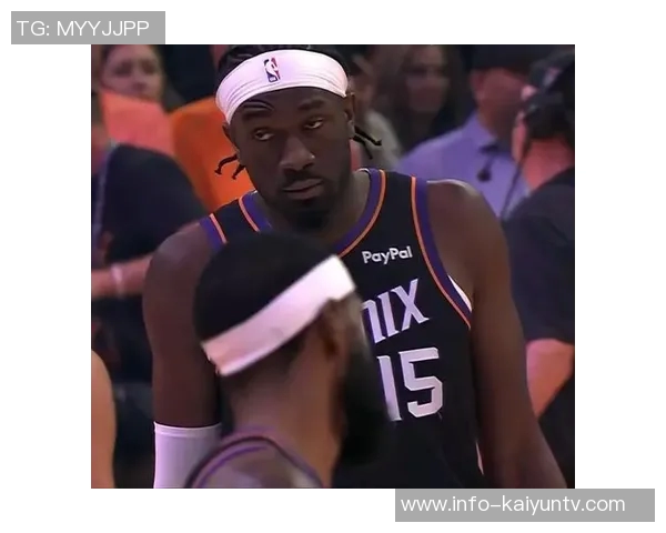 太阳主帅强调团队竞争精神每日都有新星崭露头角